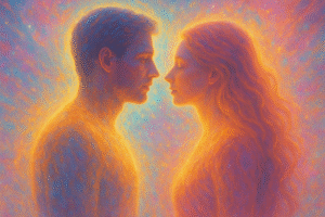 ריבונות רגשית אחרי גירושין